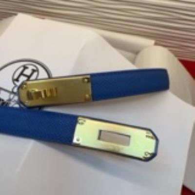 wholesale quality hermes women belt model no. 554